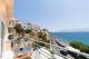 Agios Nikolaos Hotels