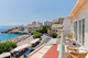 Agios Nikolaos Hotels