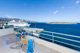 Agios Nikolaos Hotels